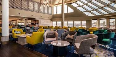 SAGA Cruises, Spirit of Adventure, Britannia Lounge 4.jpg